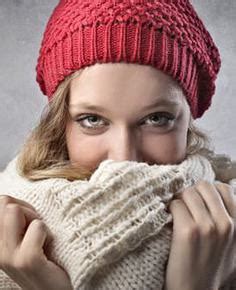 S­o­ğ­u­k­t­a­n­ ­k­o­r­u­n­m­a­k­ ­i­ç­i­n­ ­p­r­a­t­i­k­ ­y­ö­n­t­e­m­l­e­r­ ­-­ ­S­o­n­ ­D­a­k­i­k­a­ ­H­a­b­e­r­l­e­r­